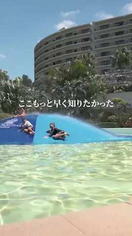 沖縄グルメ／OKINAWA SELECTのTikTok投稿