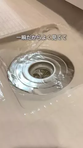 もえ⌇忙しいママでも整う暮らしのTikTok投稿