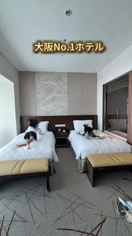 Yuko☺︎   香川子連れおでかけ▶︎グルメ＆旅行のTikTok投稿
