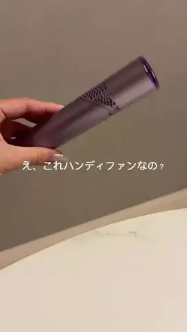 corocroのTikTok投稿