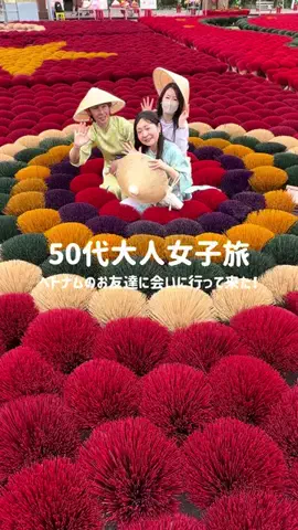 momo キャラ弁料理家のTikTok投稿