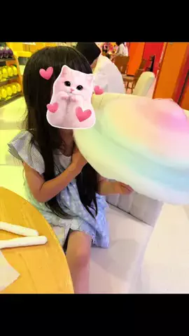 かえ🐼👼のTikTok投稿