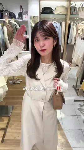 misakiのTikTok投稿