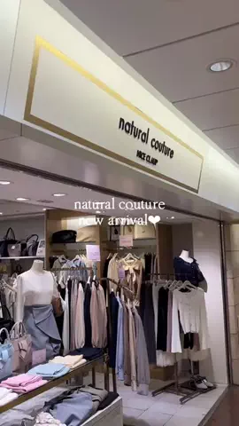 misakiのTikTok投稿