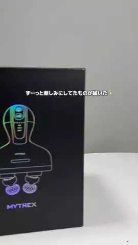 RisaのTikTok投稿