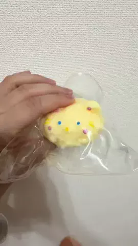 かえ🐼👼のTikTok投稿