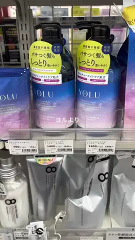 risa_ririrのTikTok投稿