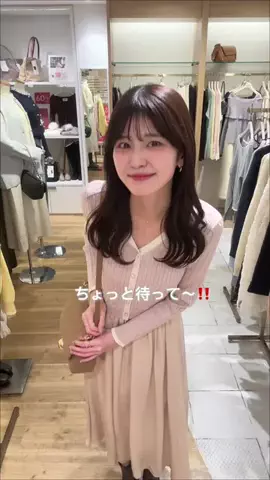misakiのTikTok投稿