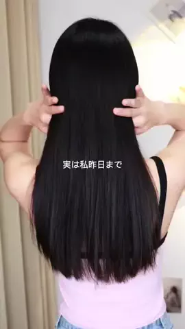 risa_ririrのTikTok投稿