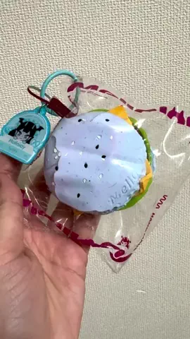 かえ🐼👼のTikTok投稿