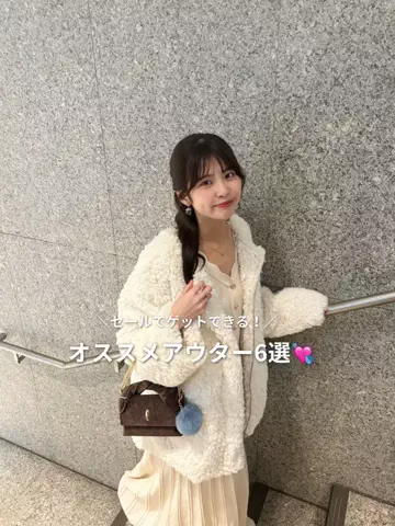 misakiのTikTok投稿