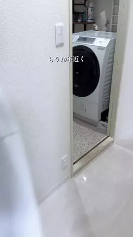 ともゆき|心地よい暮らしとラク家事のTikTok投稿