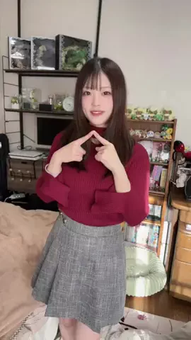 あずもん🍀🐶☕️のTikTok投稿