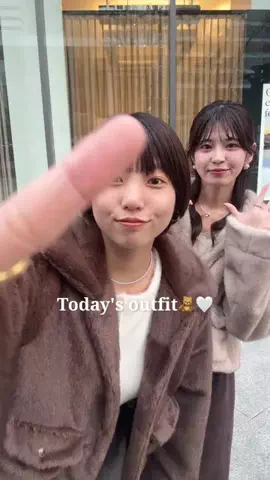 misakiのTikTok投稿