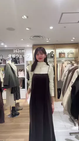 misakiのTikTok投稿