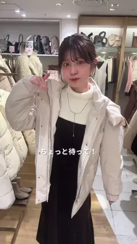 misakiのTikTok投稿