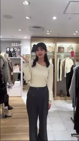 misakiのTikTok投稿