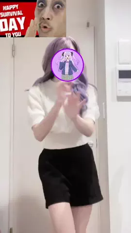 るな姫🌙🎀のTikTok投稿