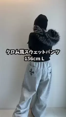 京都の民のTikTok投稿