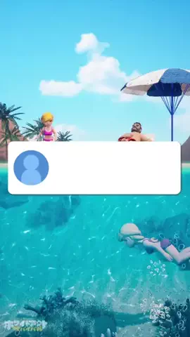 るな姫🌙🎀のTikTok投稿