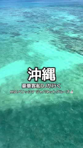 1QUESTION / JAPANのTikTok投稿