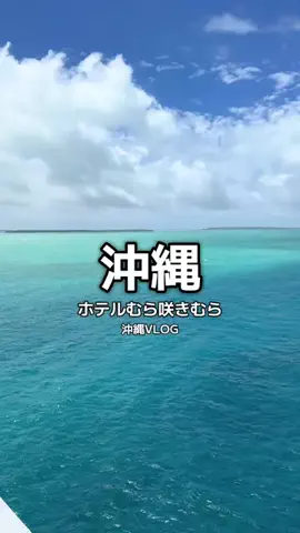 1QUESTION / JAPANのTikTok投稿