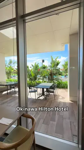 1QUESTION / JAPANのTikTok投稿