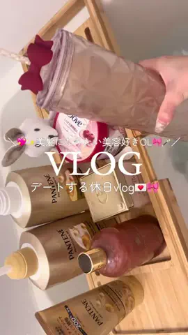 𝑺𝒂𝒌𝒊 ໒꒱·ﾟのTikTok投稿