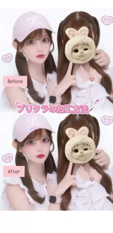 🐈のTikTok投稿
