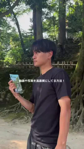 たいようとみゆのTikTok投稿