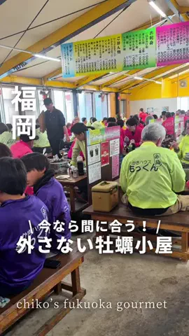 chiko12_gourmet_tiktokのTikTok投稿