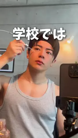 りょうま🐴🔥のTikTok投稿