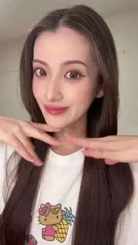 s.hachanのTikTok投稿