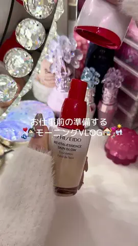 ˗ˏˋ あやかちゃんˎˊ˗のTikTok投稿