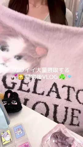 ˗ˏˋ あやかちゃんˎˊ˗のTikTok投稿