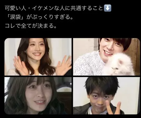 risa_ririrのTikTok投稿