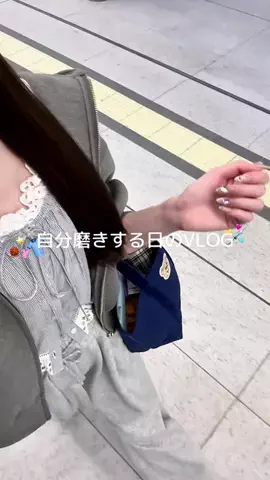 ˗ˏˋ あやかちゃんˎˊ˗のTikTok投稿