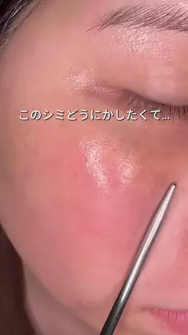 ビザちゃんのTikTok投稿