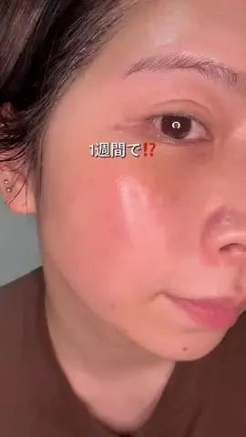 ビザちゃんのTikTok投稿