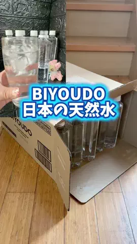 みやも人形のTikTok投稿