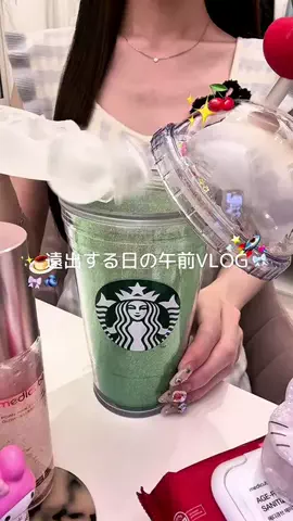 ˗ˏˋ あやかちゃんˎˊ˗のTikTok投稿