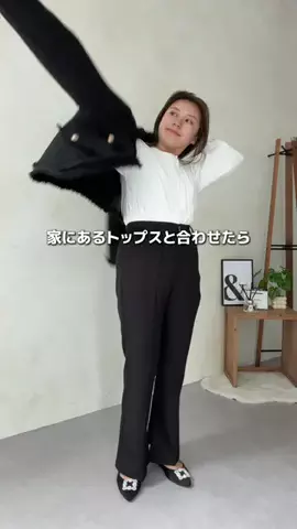 ももぞう骨ストのTikTok投稿