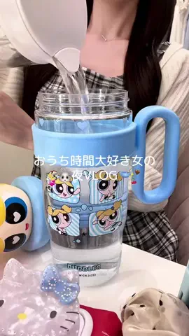 ˗ˏˋ あやかちゃんˎˊ˗のTikTok投稿