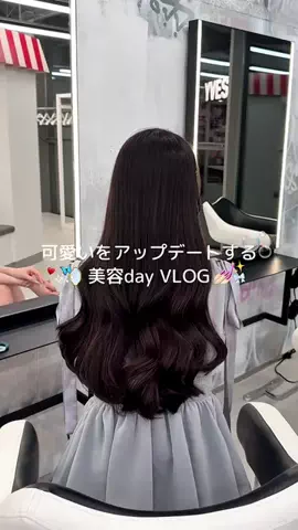 ˗ˏˋ あやかちゃんˎˊ˗のTikTok投稿