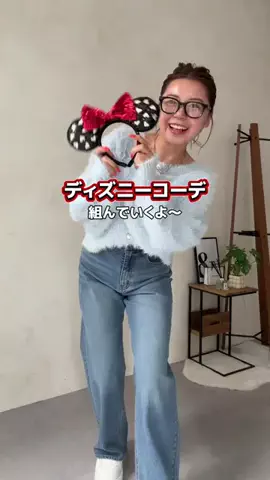 ももぞう骨ストのTikTok投稿