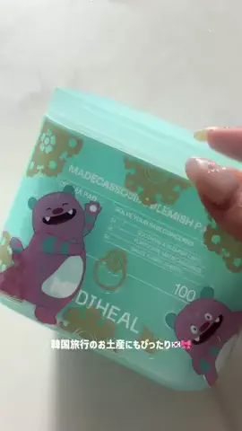 𝑀𝒾𝒽𝑜のTikTok投稿