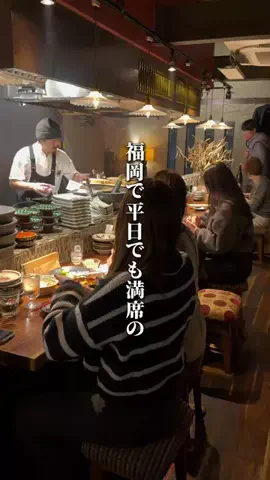 chiko12_gourmet_tiktokのTikTok投稿