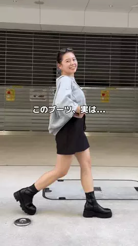 ももぞう骨ストのTikTok投稿