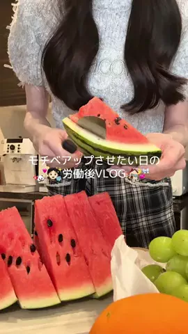 ˗ˏˋ あやかちゃんˎˊ˗のTikTok投稿