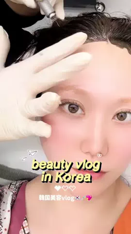 𝑀𝒾𝒽𝑜のTikTok投稿